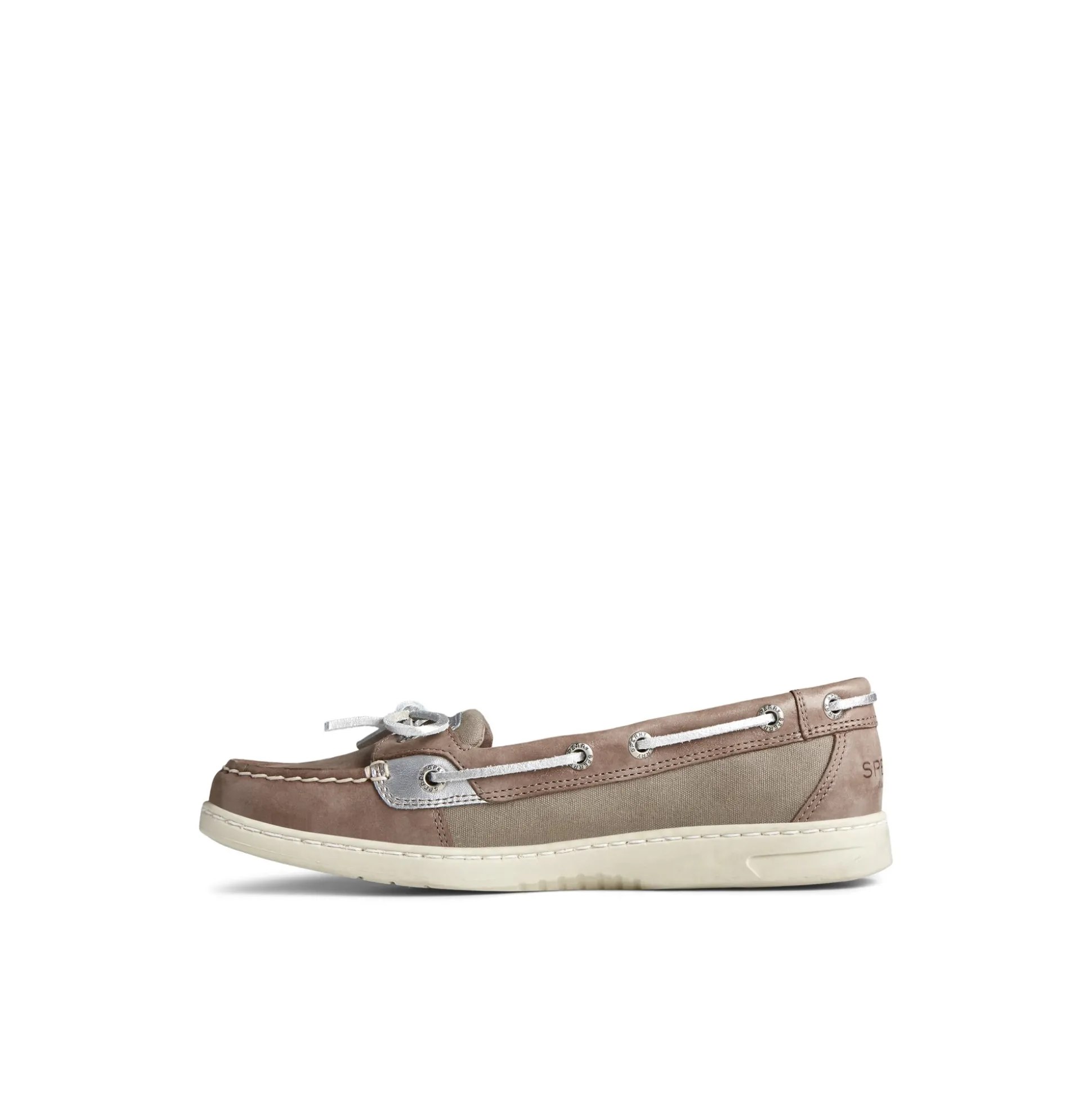 Angelfish Boat Shoe