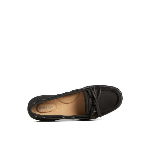 Angelfish Boat Shoe