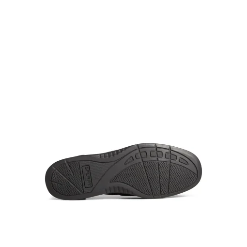 Angelfish Boat Shoe