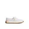 Augusta Boat Shoe