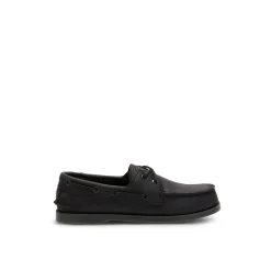 Authentic Original™ Boat Shoe