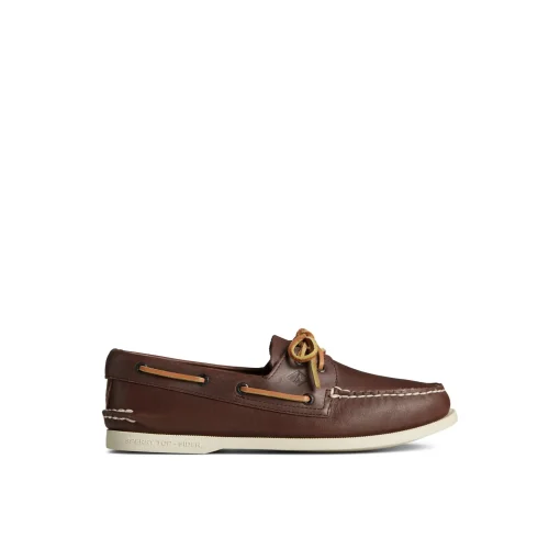 Authentic Original™ Boat Shoe