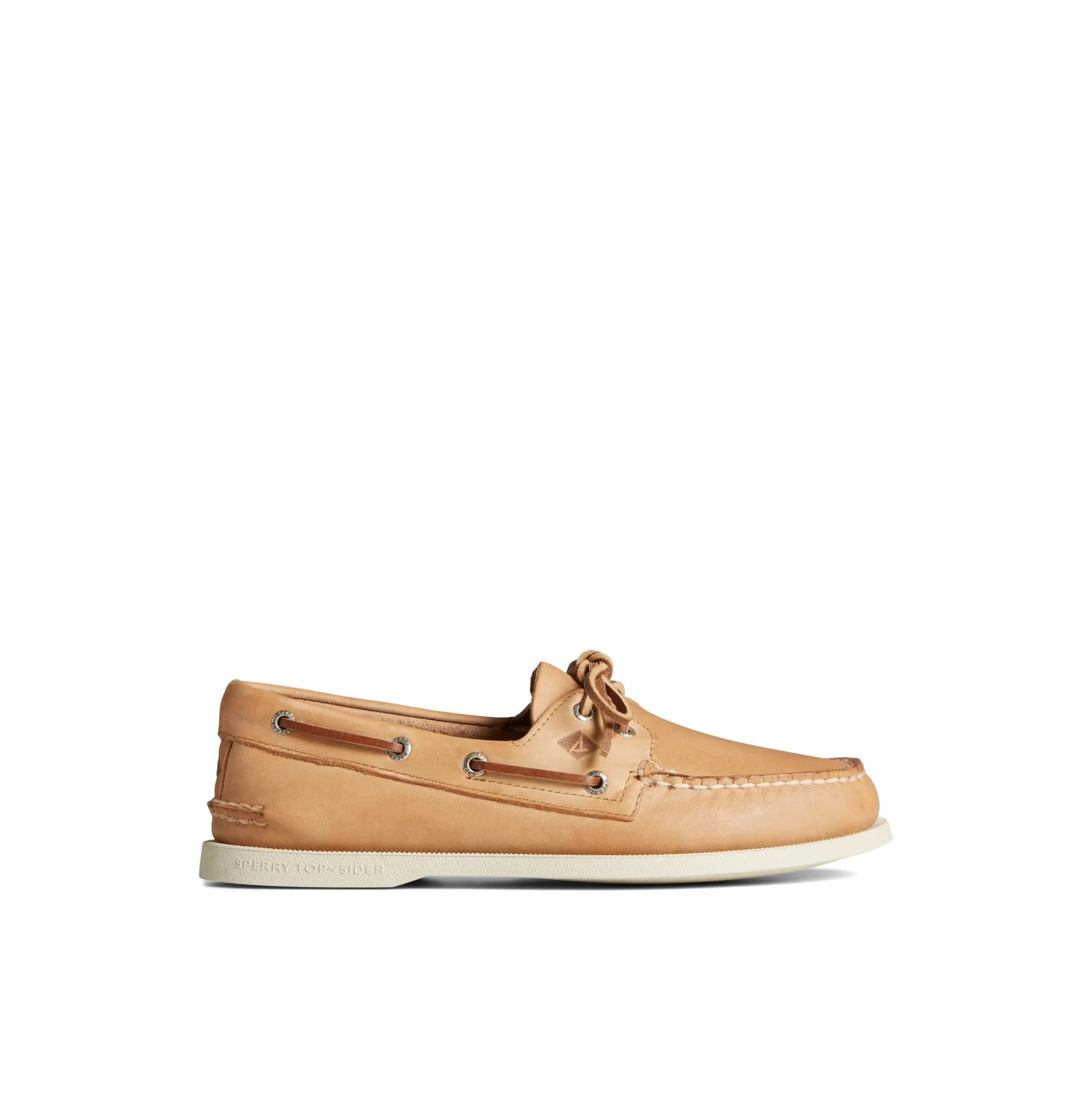 Authentic Original™ Boat Shoe