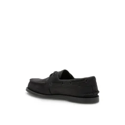 Authentic Original™ Boat Shoe