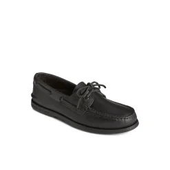 Authentic Original™ Boat Shoe