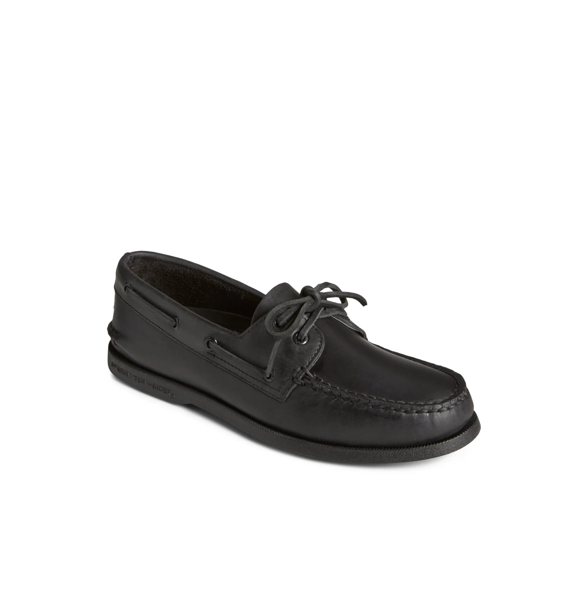 Authentic Original™ Boat Shoe