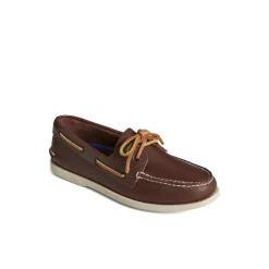 Authentic Original™ Boat Shoe