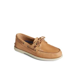 Authentic Original™ Boat Shoe