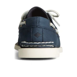 Authentic Original™ Boat Shoe