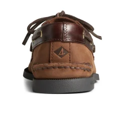Authentic Original™ Boat Shoe