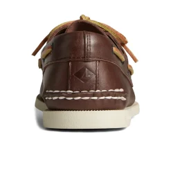 Authentic Original™ Boat Shoe