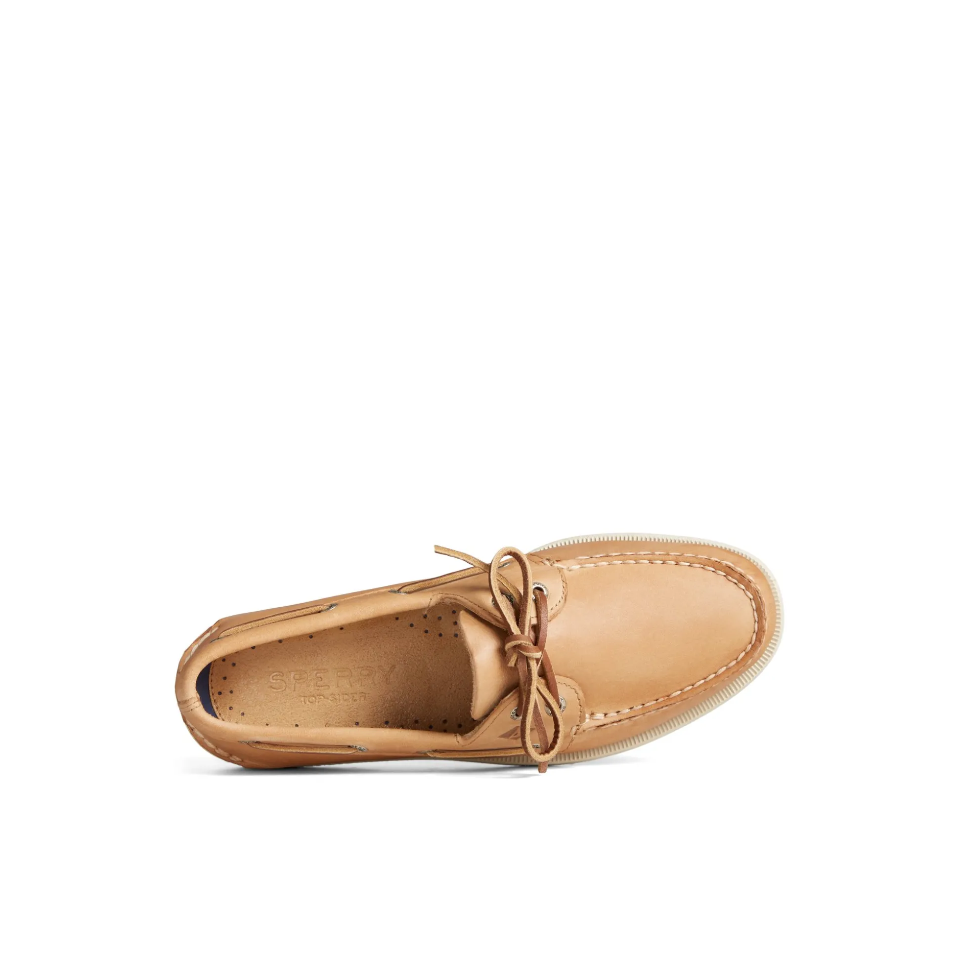 Authentic Original™ Boat Shoe