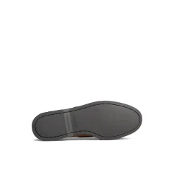 Authentic Original™ Boat Shoe