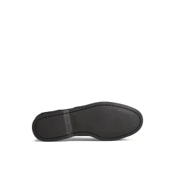 Authentic Original™ Boat Shoe