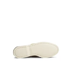 Authentic Original™ Boat Shoe