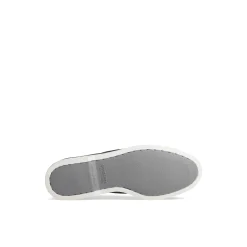 Authentic Original™ Cross Lace Boat Shoe