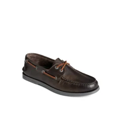 Authentic Original™  2-Eye Boat Shoe