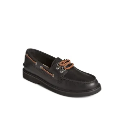 Authentic Original™  2-Eye Boat Shoe