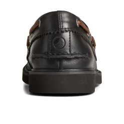 Authentic Original™  2-Eye Boat Shoe