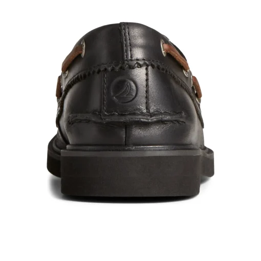 Authentic Original™  2-Eye Boat Shoe