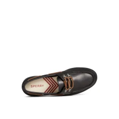 Authentic Original™  2-Eye Boat Shoe