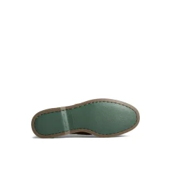 Authentic Original™  2-Eye Boat Shoe
