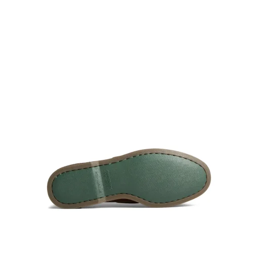 Authentic Original™  2-Eye Boat Shoe