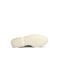 Authentic Original™ Leather Boat Shoe