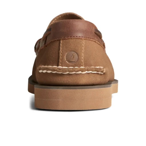 Authentic Original™ Penny Loafer