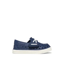 Bahama Float Boat Junior