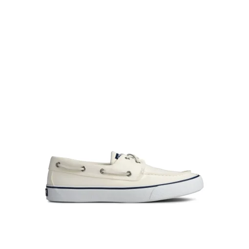 Bahama II Sneaker