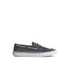 Bahama II Sneaker