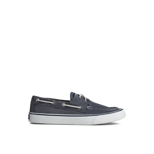 Bahama II Sneaker