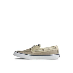 Bahama II Sneaker