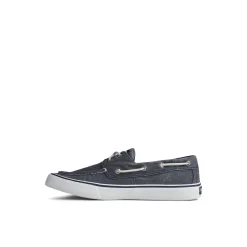 Bahama II Sneaker