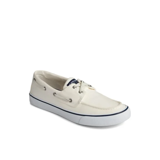 Bahama II Sneaker