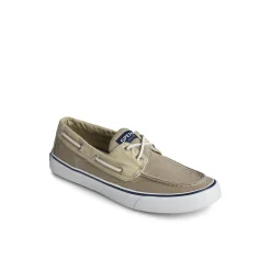 Bahama II Sneaker
