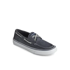 Bahama II Sneaker