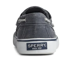 Bahama II Sneaker