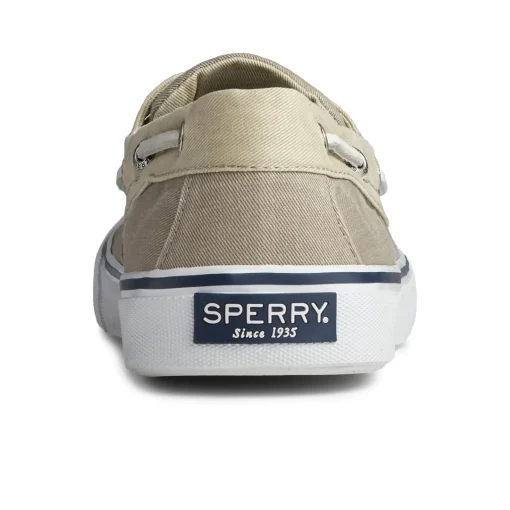 Bahama II Sneaker