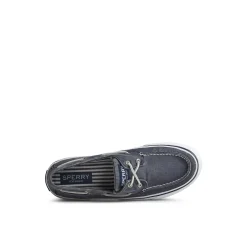 Bahama II Sneaker