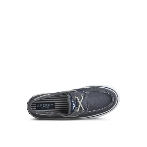 Bahama II Sneaker