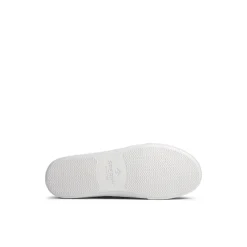 Bahama II Sneaker