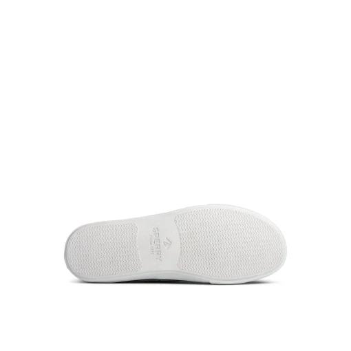 Bahama II Sneaker