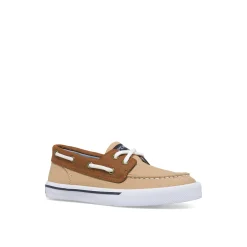 Bahama Sneaker