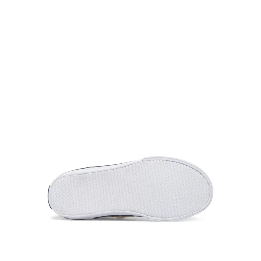 Bahama Sneaker