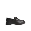 Bayside Boat Shoe