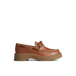 Bayside Boat Shoe