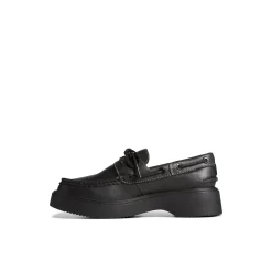 Bayside Boat Shoe