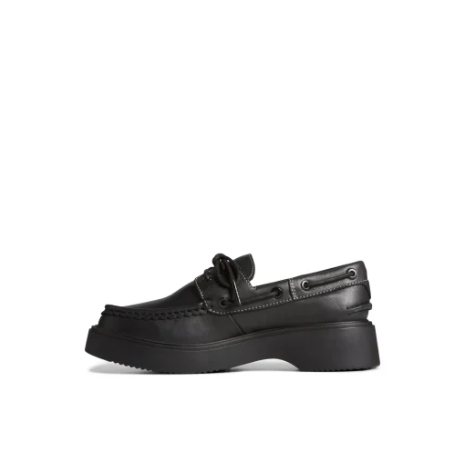 Bayside Boat Shoe